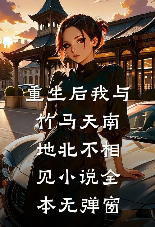 重生后我与竹马天南地北不相见小说全本无弹窗