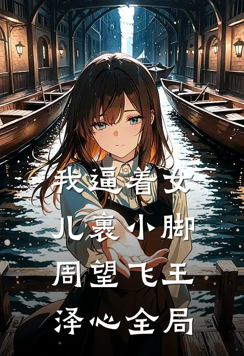 我逼着女儿裹小脚周望飞王泽心全局