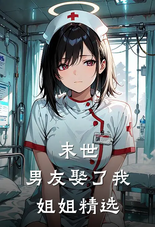 末世：男友娶了我姐姐精选
