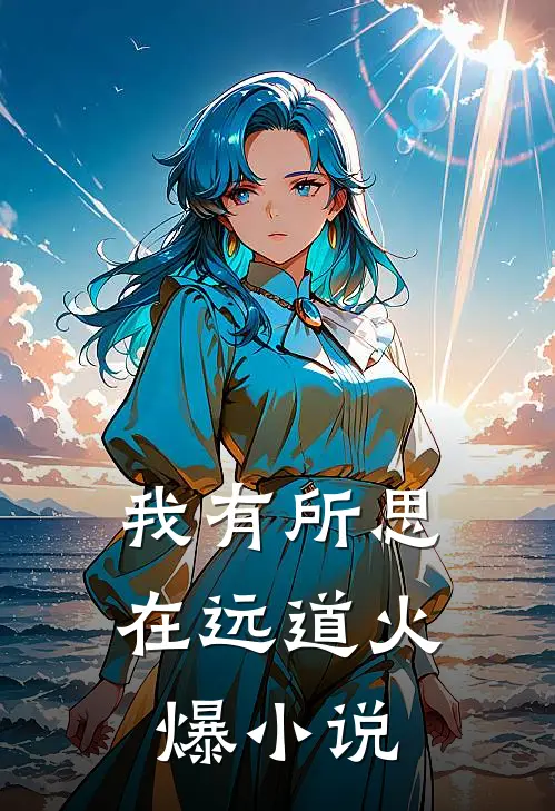 我有所思在远道火爆小说