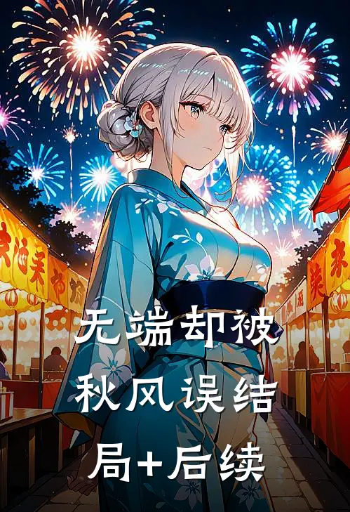 无端却被秋风误结局+后续