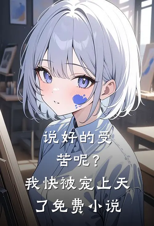 说好的受苦呢？我快被宠上天了免费小说