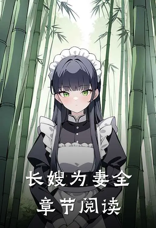 长嫂为妻全章节阅读
