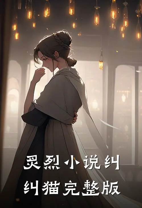 炙烈小说纠纠猫完整版