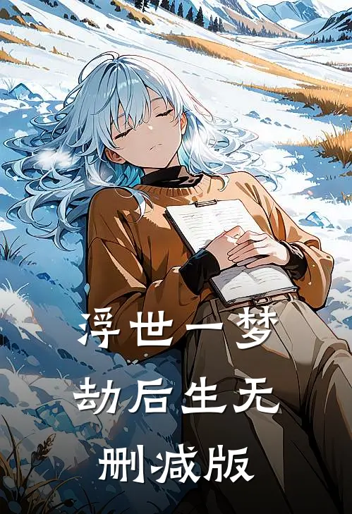 浮世一梦劫后生无删减版