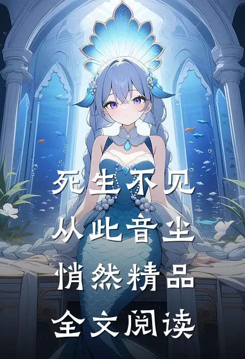 死生不见，从此音尘悄然精品全文阅读