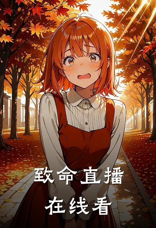 致命直播在线看