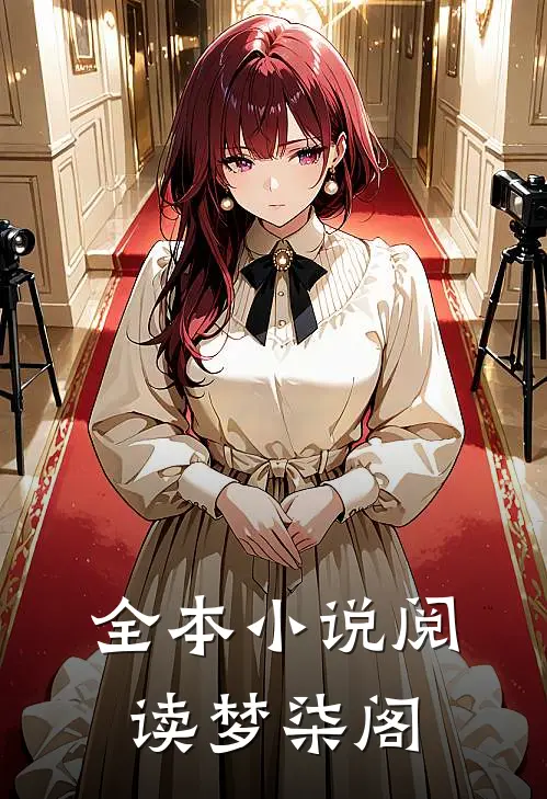 全本小说阅读梦柒阁