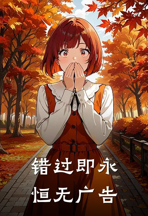 错过即永恒无广告