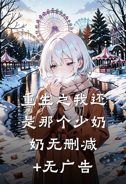 重生之我还是那个少奶奶无删减+无广告