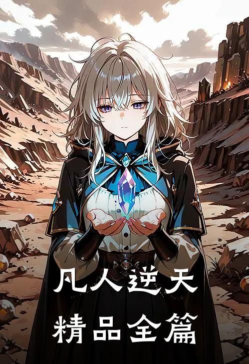 凡人逆天精品全篇