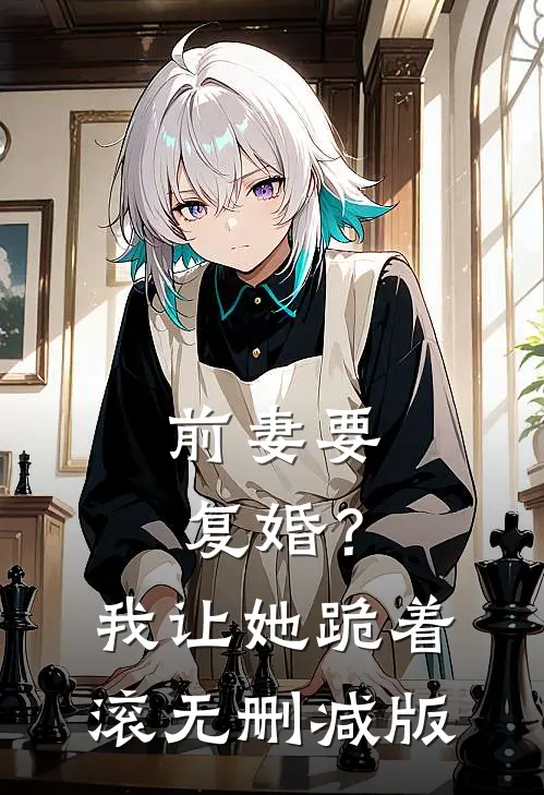 前妻要复婚？我让她跪着滚无删减版