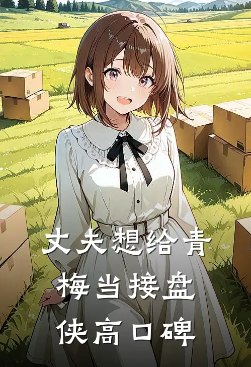 丈夫想给青梅当接盘侠高口碑