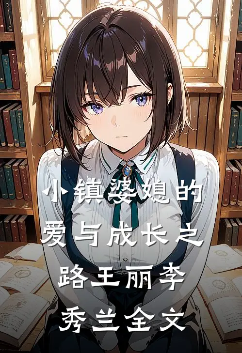 《小镇婆媳的爱与成长之路》王丽李秀兰全文