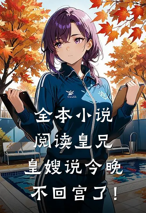 全本小说阅读皇兄，皇嫂说今晚不回宫了！