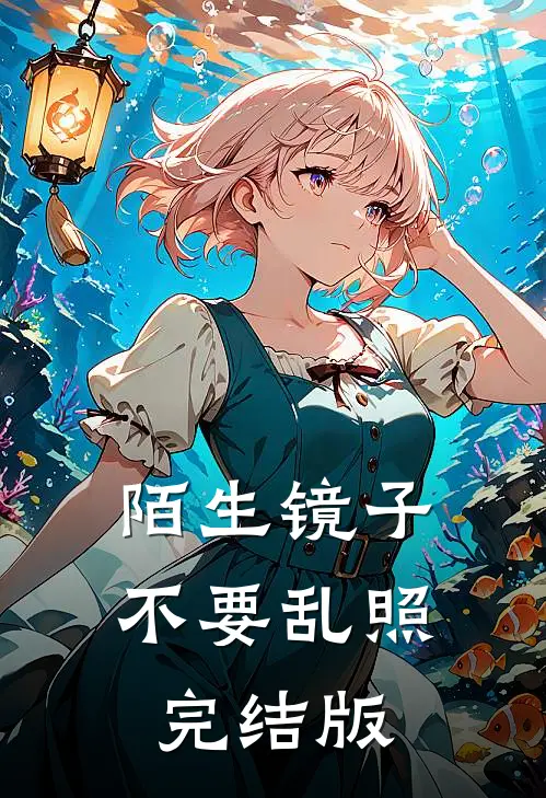 陌生镜子，不要乱照完结版