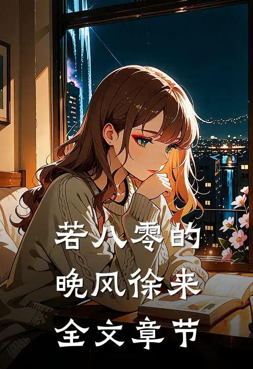 若八零的晚风徐来全文章节