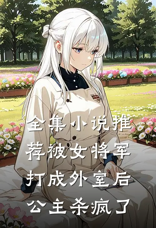 全集小说推荐被女将军打成外室后，公主杀疯了