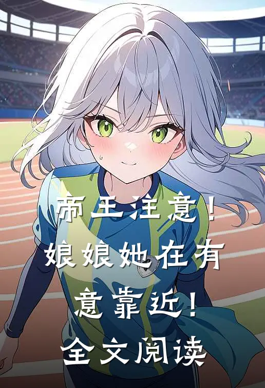 帝王注意！娘娘她在有意靠近！全文阅读