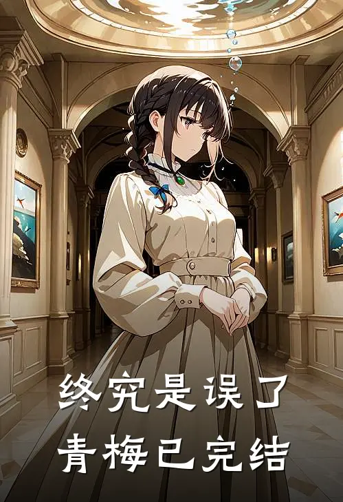 终究是误了青梅已完结