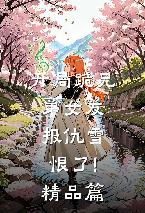 开局跪兄弟女友,报仇雪恨了!精品篇
