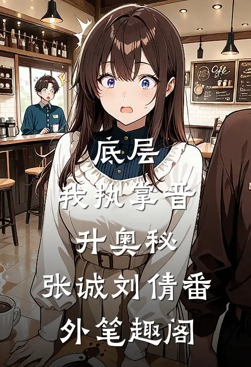 底层：我执掌晋升奥秘：张诚刘倩番外笔趣阁
