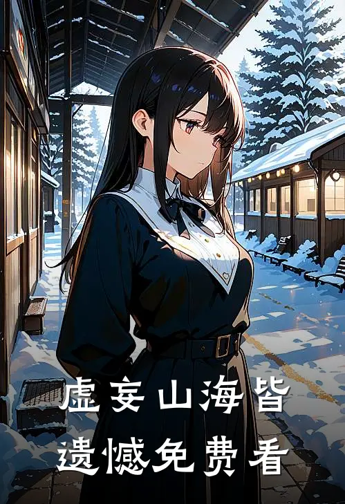 虚妄山海皆遗憾免费看
