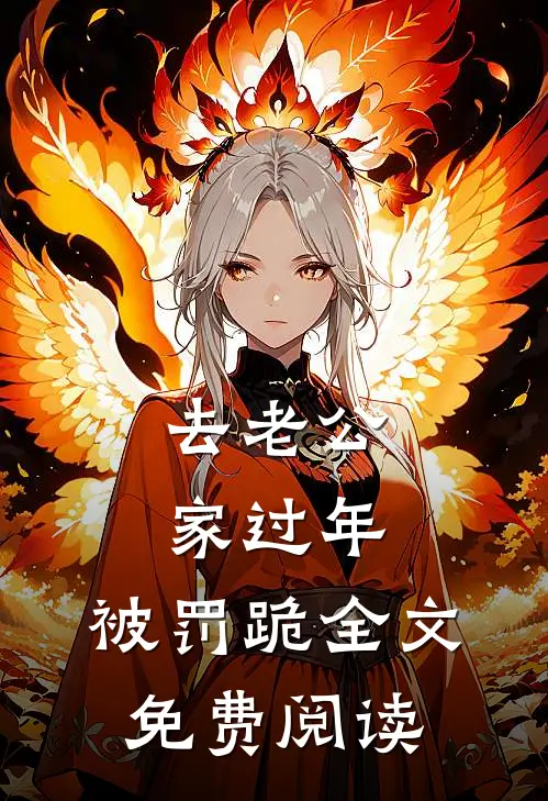 去老公家过年，被罚跪全文免费阅读