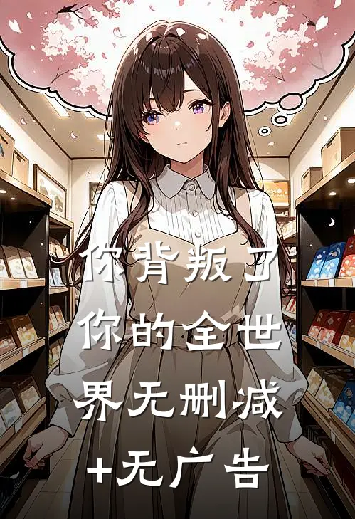 你背叛了你的全世界无删减+无广告