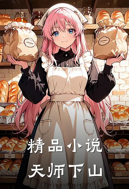 精品小说天师下山