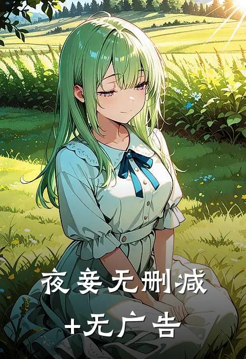 夜妾无删减+无广告