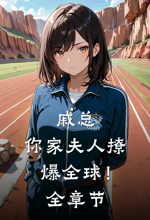 戚总，你家夫人撩爆全球！全章节