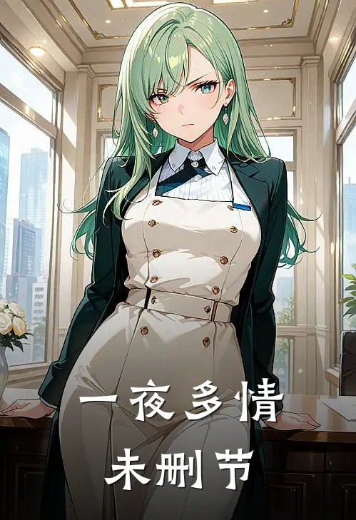 一夜多情未删节