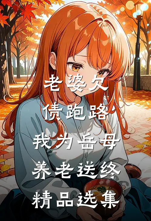 老婆欠债跑路，我为岳母养老送终精品选集