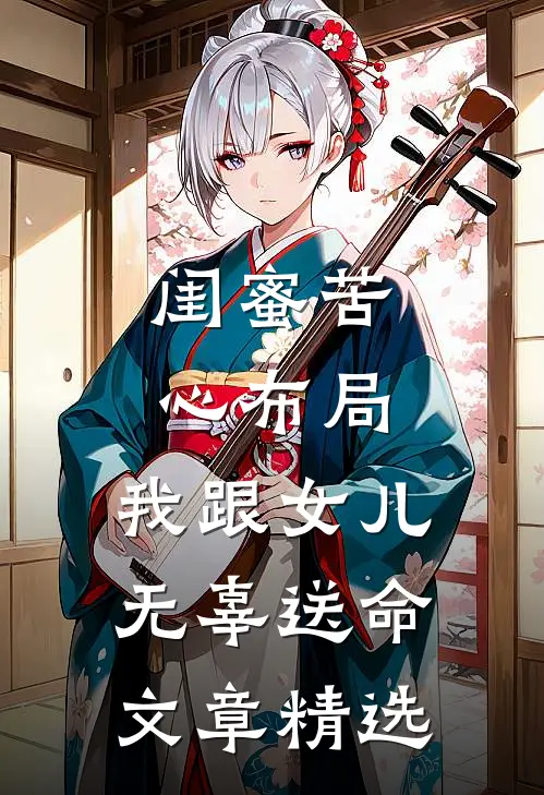闺蜜苦心布局，我跟女儿无辜送命文章精选