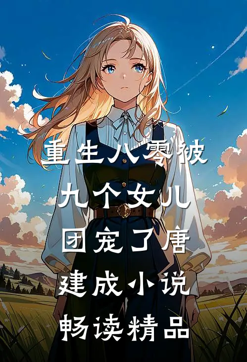 重生八零被九个女儿团宠了唐建成小说畅读精品