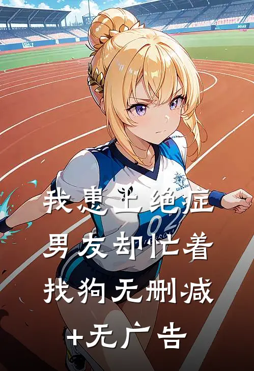 我患上绝症，男友却忙着找狗无删减+无广告