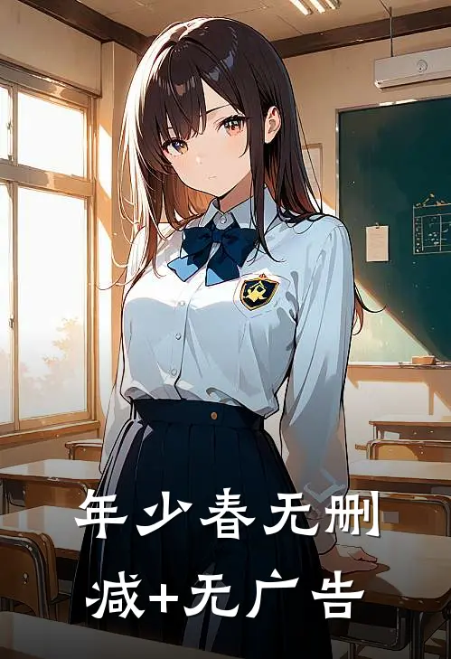年少春无删减+无广告