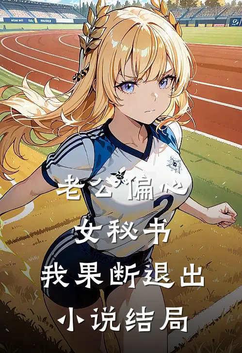 老公偏心女秘书，我果断退出小说结局