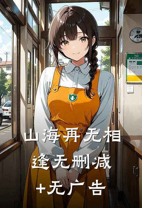 山海再无相逢无删减+无广告