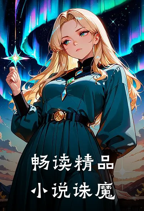 畅读精品小说诛魔
