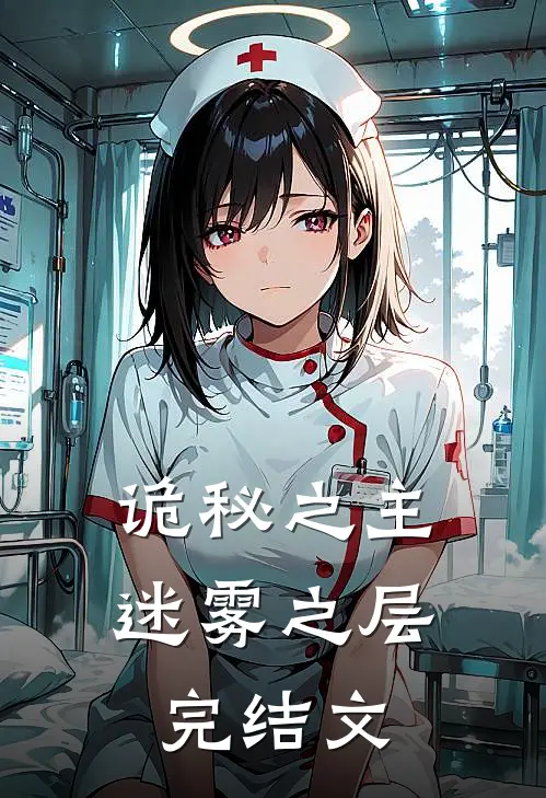 诡秘之主迷雾之层完结文