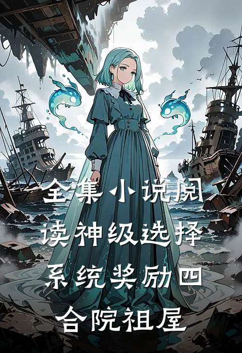 全集小说阅读神级选择：系统奖励四合院祖屋