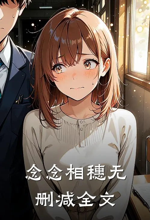 念念相穗无删减全文