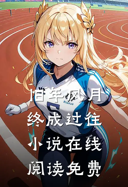 旧年风月终成过往小说在线阅读免费