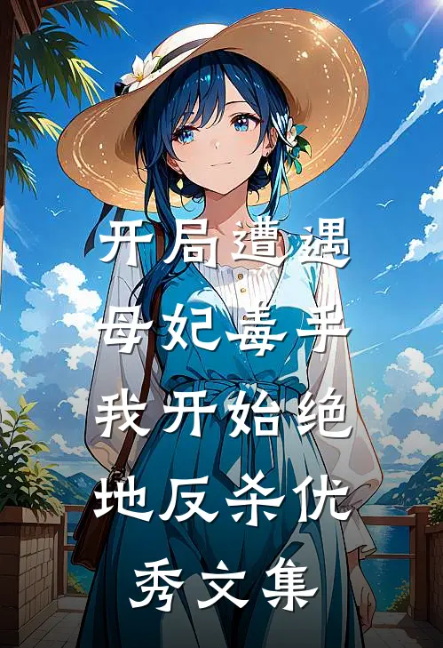 开局遭遇母妃毒手，我开始绝地反杀优秀文集