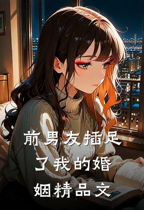 前男友插足了我的婚姻精品文