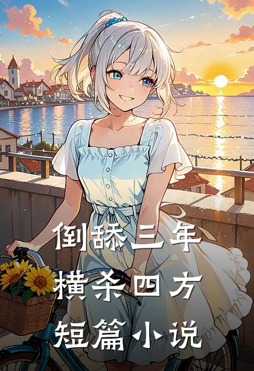 倒舔三年，横杀四方短篇小说