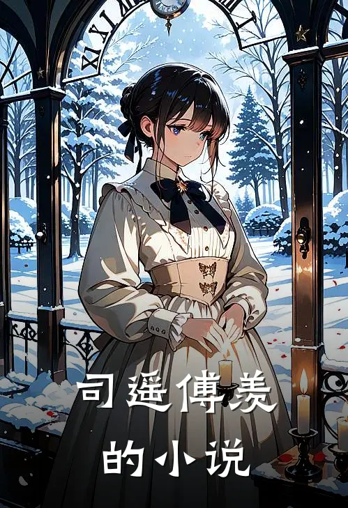 司遥傅羡独宠财妻傅总宠妻太隐晦免费阅读全文