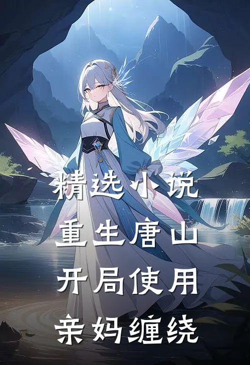 精选小说重生唐山：开局使用【亲妈缠绕】